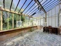 Vente maison 1 pièce