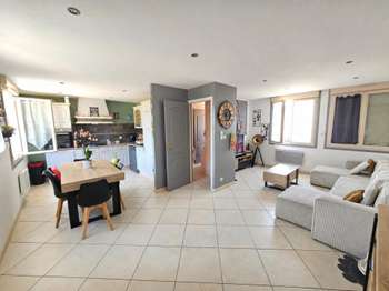 Vente Maison 3 chambresThouars