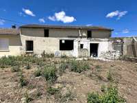 Vente maison Thouars - 79