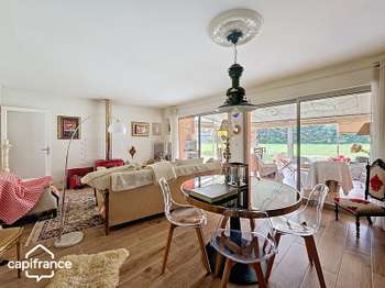 Vente Maison 3 chambresThouars
