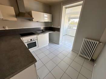 Vente Maison 2 chambresThouars