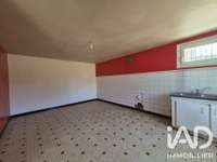 Vente maison 2 pièces Vente maison 2 pièces