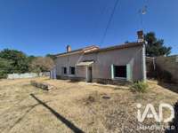 Vente maison 2 pièces Vente maison 2 pièces