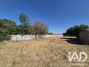Vente maison 2 pièces Vente maison 2 pièces