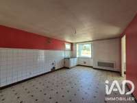 Vente maison 2 pièces Vente maison 2 pièces