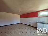 Vente maison 2 pièces Vente maison 2 pièces