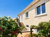 Vente maison Thouars - 79