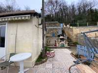 Vente maison 2 pièces Vente maison 2 pièces