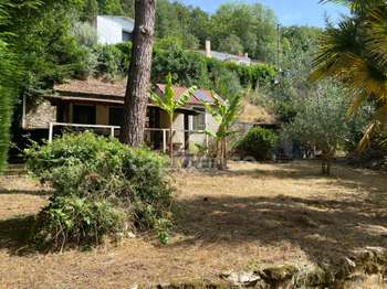 Vente Maison 1 chambreThouars