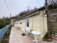Vente maison 2 pièces Vente maison 2 pièces