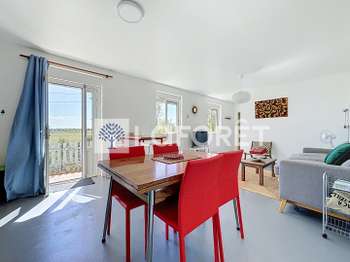 Vente maison 2 pièces Thouars 79