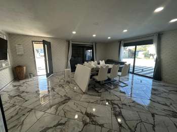 Vente Maison 1 chambreThouars
