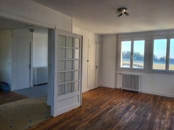 Vente Maison 3 chambresThouars