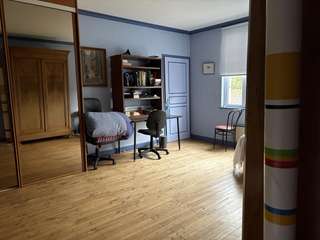 Vente maison 11 pièces Vente maison 11 pièces