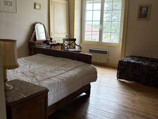 Vente maison 11 pièces Vente maison 11 pièces