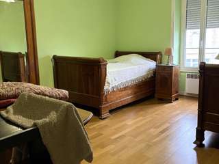 Vente maison 11 pièces Vente maison 11 pièces