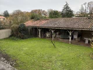 Vente maison 11 pièces Vente maison 11 pièces