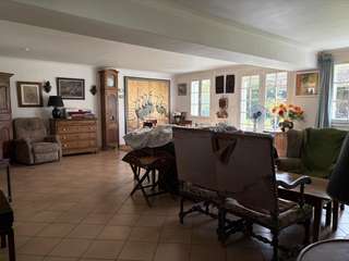 Vente maison 11 pièces Vente maison 11 pièces