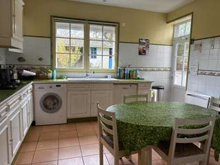 Vente maison 11 pièces Vente maison 11 pièces