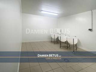 Vente maison 14 pièces