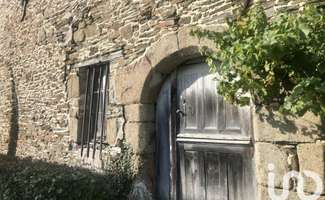 Photo Vente maison Thuboeuf