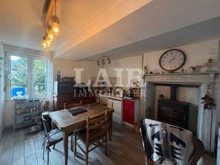 Vente maison 2 pièces Vente maison 2 pièces