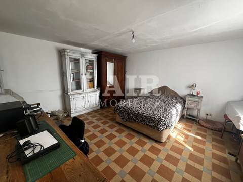 Vente maison 2 pièces Vente maison 2 pièces
