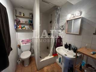 Vente maison 2 pièces Vente maison 2 pièces