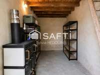 Vente maison 2 pièces Vente maison 2 pièces