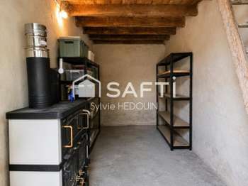 Vente maison 2 pièces Vente maison 2 pièces