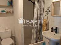 Vente maison 2 pièces Vente maison 2 pièces