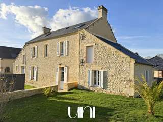 Vente maison 9 pièces Vente maison 9 pièces