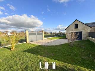 Vente maison 9 pièces Vente maison 9 pièces