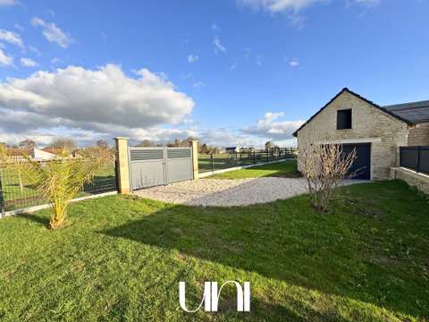 Vente maison 9 pièces Vente maison 9 pièces