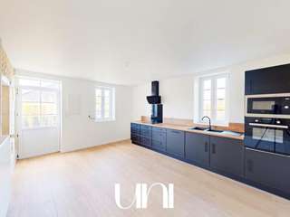 Vente maison 9 pièces Vente maison 9 pièces