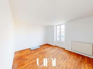 Vente maison 9 pièces Vente maison 9 pièces