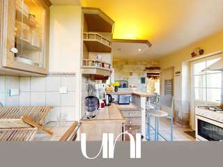 Vente maison 12 pièces