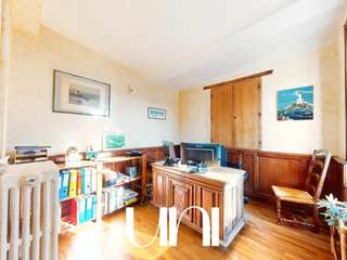 Vente maison 12 pièces