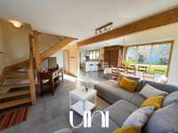Vente maison 12 pièces