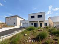 Vente maison Thue-et-Mue - 14