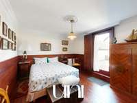 Vente maison 12 pièces