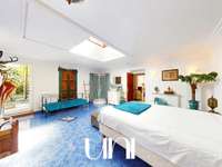 Vente maison 12 pièces