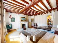Vente maison 12 pièces