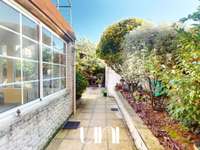Vente maison 12 pièces