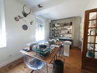 Vente maison 9 pièces Vente maison 9 pièces