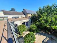 Vente maison 9 pièces Vente maison 9 pièces