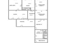 Vente maison 9 pièces Vente maison 9 pièces