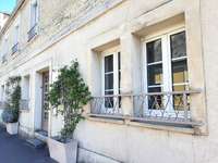 Vente maison 9 pièces Vente maison 9 pièces