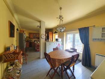 Vente maison 9 pièces Vente maison 9 pièces