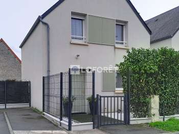 Vente maison 3 pièces Thue-et-Mue 14